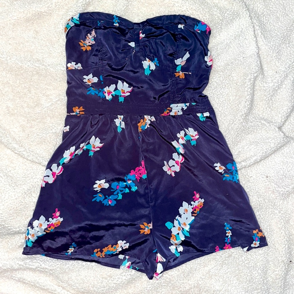 American Eagle Outfitters Romper💕